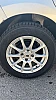 Peugeot 207 (2) 1.6 HDI 90 SERIE 64 5P thumbnail