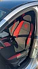 Peugeot 207 (2) 1.6 HDI 90 SERIE 64 5P thumbnail
