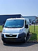 Peugeot Boxer II (2) 2.0 BLUEHDI 110 CONFORT 330 L1H1 thumbnail