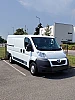 Peugeot Boxer II (2) 2.0 BLUEHDI 110 CONFORT 330 L1H1 thumbnail