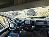 Peugeot Boxer II (2) 2.0 BLUEHDI 110 CONFORT 330 L1H1 thumbnail