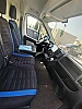 Peugeot Boxer II (2) 2.0 BLUEHDI 110 CONFORT 330 L1H1 thumbnail