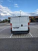 Peugeot Boxer II (2) 2.0 BLUEHDI 110 CONFORT 330 L1H1 thumbnail