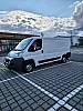 Peugeot Boxer II (2) 2.0 BLUEHDI 110 CONFORT 330 L1H1 thumbnail