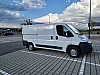 Peugeot Boxer II (2) 2.0 BLUEHDI 110 CONFORT 330 L1H1 thumbnail