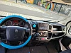 Peugeot Boxer II (2) 2.0 BLUEHDI 110 CONFORT 330 L1H1 thumbnail
