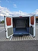 Peugeot Boxer II (2) 2.0 BLUEHDI 110 CONFORT 330 L1H1 thumbnail