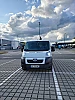 Peugeot Boxer II (2) 2.0 BLUEHDI 110 CONFORT 330 L1H1 thumbnail