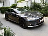 Tesla Model S 75D dualmotor, autopilot amélioré full option, toit Pano, thumbnail