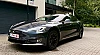 Tesla Model S 75D dualmotor, autopilot amélioré full option, toit Pano, thumbnail