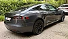 Tesla Model S 75D dualmotor, autopilot amélioré full option, toit Pano, thumbnail