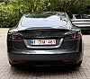 Tesla Model S 75D dualmotor, autopilot amélioré full option, toit Pano, thumbnail