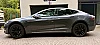 Tesla Model S 75D dualmotor, autopilot amélioré full option, toit Pano, thumbnail