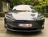Tesla Model S 75D dualmotor, autopilot amélioré full option, toit Pano, thumbnail
