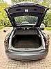 Tesla Model S 75D dualmotor, autopilot amélioré full option, toit Pano, thumbnail