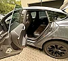 Tesla Model S 75D dualmotor, autopilot amélioré full option, toit Pano, thumbnail