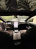 Tesla Model S 75D dualmotor, autopilot amélioré full option, toit Pano, thumbnail