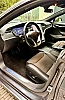 Tesla Model S 75D dualmotor, autopilot amélioré full option, toit Pano, thumbnail