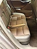 Tesla Model S 75D dualmotor, autopilot amélioré full option, toit Pano, thumbnail