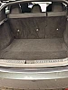 Tesla Model S 75D dualmotor, autopilot amélioré full option, toit Pano, thumbnail