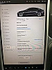 Tesla Model S 75D dualmotor, autopilot amélioré full option, toit Pano, thumbnail