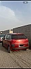 Citroen C4 1.6 HDI 110 SILLAGE thumbnail