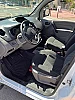 Renault Kangoo II EXPRESS CONFORT L1 DCI 75 6CV EURO5 thumbnail