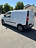 Renault Kangoo II EXPRESS CONFORT L1 DCI 75 6CV EURO5 thumbnail