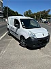 Renault Kangoo II EXPRESS CONFORT L1 DCI 75 6CV EURO5 thumbnail