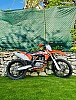KTM SX-F thumbnail
