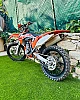KTM SX-F thumbnail