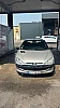 Peugeot 206 (2) 1.4 16S 90 GRIFFE 5P thumbnail