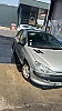 Peugeot 206 (2) 1.4 16S 90 GRIFFE 5P thumbnail