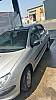 Peugeot 206 (2) 1.4 16S 90 GRIFFE 5P thumbnail