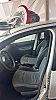 Peugeot 206 (2) 1.4 16S 90 GRIFFE 5P thumbnail
