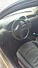 Peugeot 206 (2) 1.4 16S 90 GRIFFE 5P thumbnail