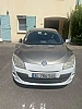Renault Megane II (2) 1.5 DCI 105 DYNAMIQUE 5P thumbnail