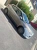 Renault Megane II (2) 1.5 DCI 105 DYNAMIQUE 5P thumbnail
