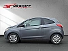 Ford Ka 1.2 69 SS Trend + thumbnail