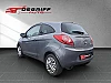 Ford Ka 1.2 69 SS Trend + thumbnail