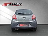 Ford Ka 1.2 69 SS Trend + thumbnail