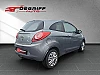 Ford Ka 1.2 69 SS Trend + thumbnail