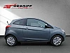 Ford Ka 1.2 69 SS Trend + thumbnail