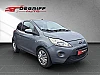 Ford Ka 1.2 69 SS Trend + thumbnail