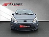 Ford Ka 1.2 69 SS Trend + thumbnail