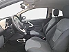Ford Ka 1.2 69 SS Trend + thumbnail