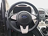 Ford Ka 1.2 69 SS Trend + thumbnail
