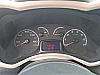 Ford Ka 1.2 69 SS Trend + thumbnail