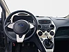 Ford Ka 1.2 69 SS Trend + thumbnail