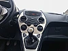Ford Ka 1.2 69 SS Trend + thumbnail